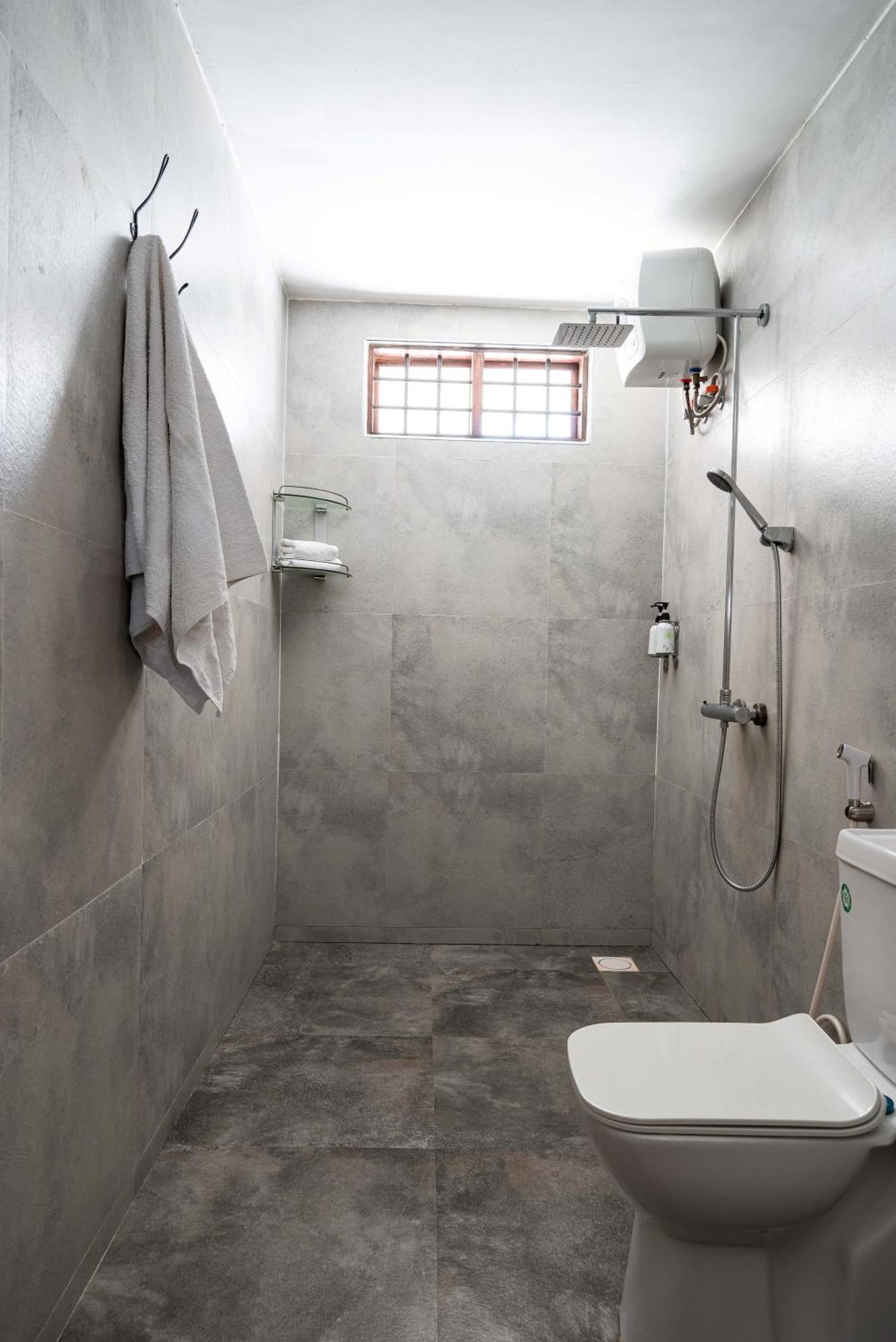 Savera Beach Houses Jambiani  Exterior photo
